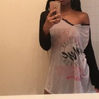 View iittybitty2 (iitty bitty) OnlyFans 49 Photos and 32 Videos for free 

 profile picture