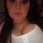 View ikandii1023 OnlyFans content for free 

 profile picture