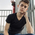 ikindamessedup (Ethan) free OnlyFans Leaked Videos and Pictures 

 profile picture