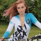 View ilaa_yz (Ilaria YZ) OnlyFans 49 Photos and 32 Videos leaks 

 profile picture