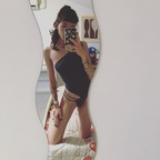 Download iladots OnlyFans content free 

 profile picture