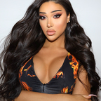 Download iliafox OnlyFans videos and photos for free 

 profile picture