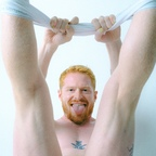 Get Free access to illegalmajor Leaks OnlyFans 

 profile picture