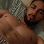 illrizzy OnlyFans Leaks (49 Photos and 32 Videos) 

 profile picture