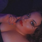 Download illyashes OnlyFans videos and photos free 

 profile picture