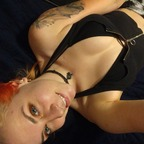 Download ilovelluciiifree OnlyFans content for free 

 profile picture