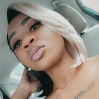 Download ilovemoneybittcchh OnlyFans content for free 

 profile picture