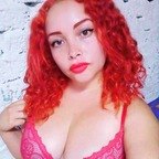 View Ilse Mendoza (ilsemendoza) OnlyFans 49 Photos and 32 Videos leaked 

 profile picture