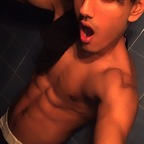 Trending @ilyasmaluma leaks Onlyfans videos and photos for free 

 profile picture