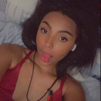 New @ilyldm leaked Onlyfans photos free 

 profile picture