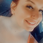 Download ilymamwebit OnlyFans videos and photos free 

 profile picture