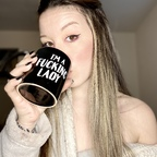 Download im.a.fucking.lady OnlyFans videos and photos free 

 profile picture