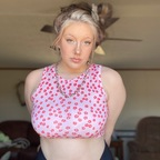 Download im.adopteddd OnlyFans content free 

 profile picture