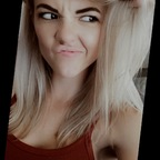 Download im.over.covid OnlyFans videos and photos free 

 profile picture