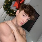 Download im.timmyturner OnlyFans videos and photos free 

 profile picture