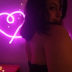 Onlyfans leaked im_namine 

 profile picture
