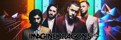 Header of imagine
