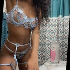 imalwydtf (Milk Marie) OnlyFans Leaked Pictures and Videos 

 profile picture