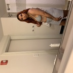 Download imanibishh OnlyFans content free 

 profile picture