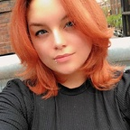 Onlyfans leaked imapsycopath 

 profile picture