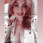 Onlyfans leaks imarlenequinto 

 profile picture