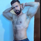 New @imasherlopez leaked Onlyfans photos for free 

 profile picture