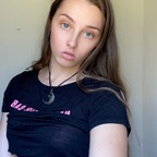 imbabygirlx profile picture