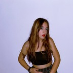 New @imbabym leaked Onlyfans content for free 

 profile picture