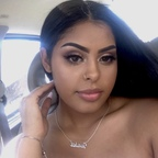View Bellababy (imbellababyy) OnlyFans 49 Photos and 32 Videos for free 

 profile picture