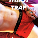 imdaddy215 OnlyFans Leaks (49 Photos and 32 Videos) 

 profile picture
