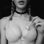 Hot @imdramaqueen leaked Onlyfans content for free 

 profile picture
