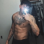 Trending @imeythanhervey leak Onlyfans videos free 

 profile picture