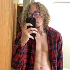 View imfoster (foster) OnlyFans 49 Photos and 32 Videos gallery 

 profile picture