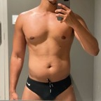 imjustasir OnlyFans Leaked 

 profile picture