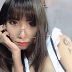 immay42 OnlyFans Leak (89 Photos and 32 Videos) 

 profile picture