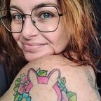 Free access to immortalmedusa (Megan) Leak OnlyFans 

 profile picture
