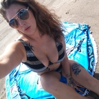 View Naughty Nina (imnaughtynina) OnlyFans 176 Photos and 32 Videos leaks 

 profile picture