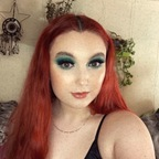 Get Free access to imnoangel_69 Leak OnlyFans 

 profile picture