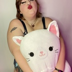 View imogenfayefree OnlyFans videos and photos for free 

 profile picture