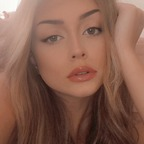 imroxxxyrose OnlyFans Leaked Photos and Videos 

 profile picture
