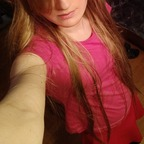 imshelucy2 (Lucy) OnlyFans content 

 profile picture
