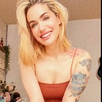Free access to imthestark (Stark Rogers) Leak OnlyFans 

 profile picture
