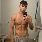 View imtwitchboi OnlyFans content for free 

 profile picture