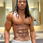 imuno OnlyFans Leak 

 profile picture