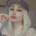 imvadeskaxxx (ImVadeskaXXX) free OnlyFans content 

 profile picture