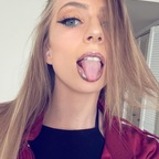 Download imvannah OnlyFans videos and photos for free 

 profile picture