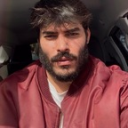 imyeray (Yeray) free OnlyFans Leaks 

 profile picture