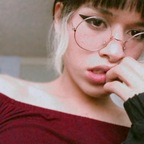 Free access to @imzgsof (Sofía imz 🌸) Leak OnlyFans 

 profile picture