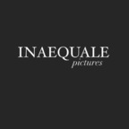 View inaequale_pictures OnlyFans content for free 

 profile picture
