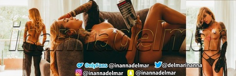 Header of inannadelmar